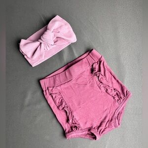 Kate Quinn baby girl bundle